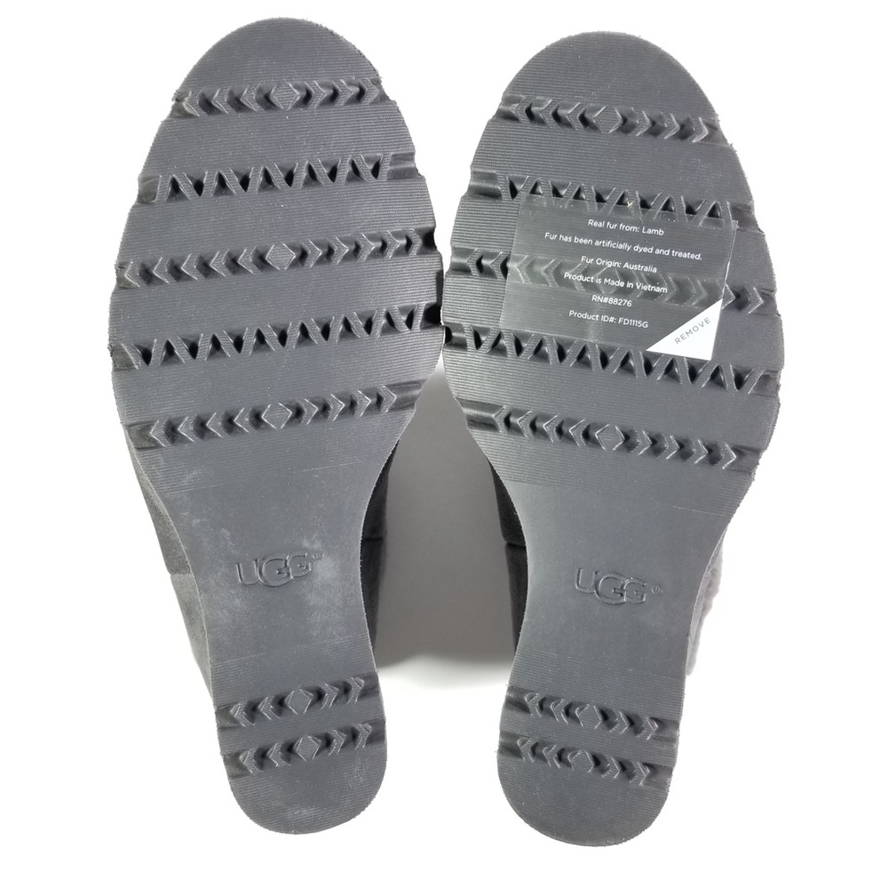 UGG Boots - Picture 3 of 4